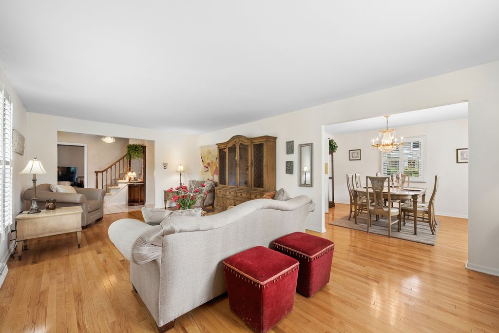 1132 W Mallard Drive, Palatine, IL 60067 — photo 5