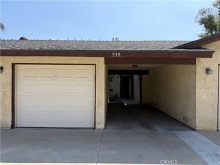 539 E Erna, La Habra, CA 90631