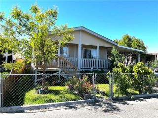 2900 Muir 103, Atwater, CA 95301