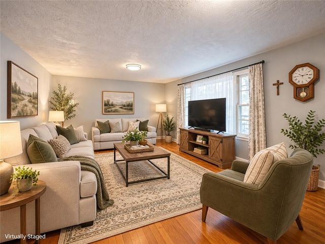 3314 N 59th Street, Kansas City, KS 66104