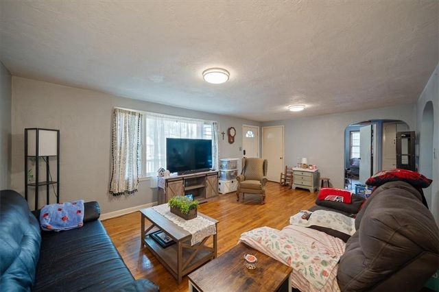 3314 N 59th Street, Kansas City, KS 66104