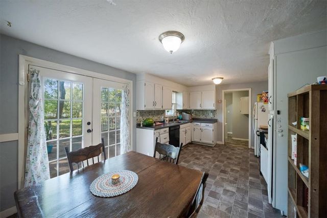 3314 N 59th Street, Kansas City, KS 66104