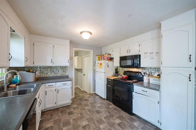 3314 N 59th Street, Kansas City, KS 66104