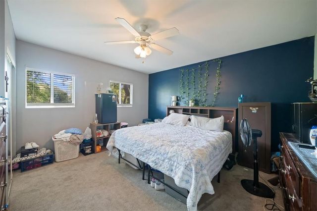 3314 N 59th Street, Kansas City, KS 66104