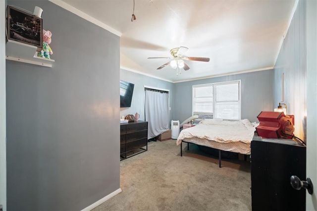 3314 N 59th Street, Kansas City, KS 66104
