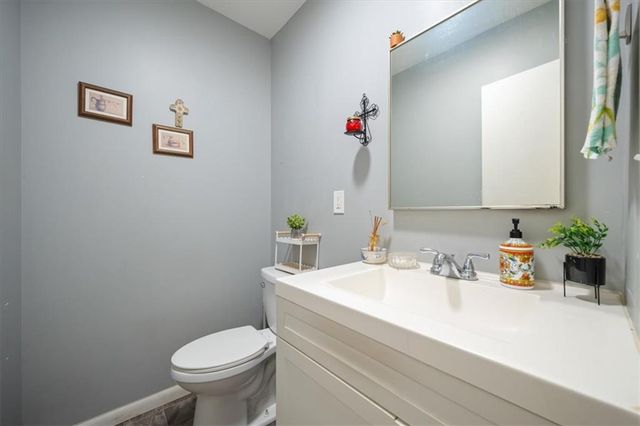 3314 N 59th Street, Kansas City, KS 66104