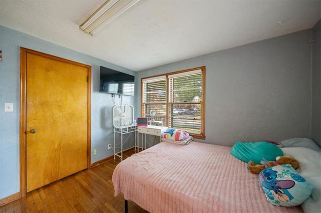3314 N 59th Street, Kansas City, KS 66104