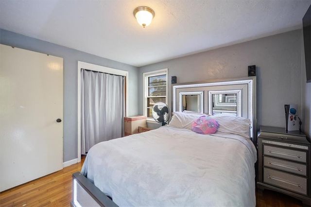 3314 N 59th Street, Kansas City, KS 66104