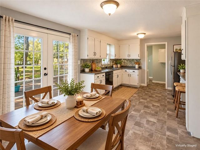 3314 N 59th Street, Kansas City, KS 66104
