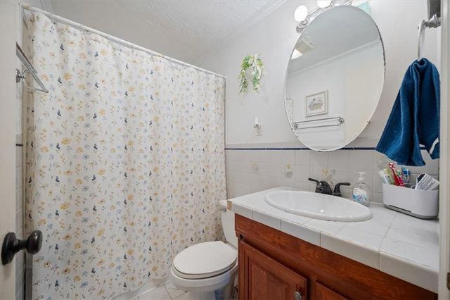 3314 N 59th Street, Kansas City, KS 66104