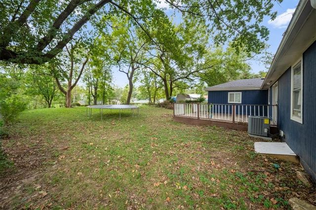 3314 N 59th Street, Kansas City, KS 66104