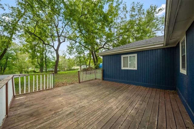 3314 N 59th Street, Kansas City, KS 66104