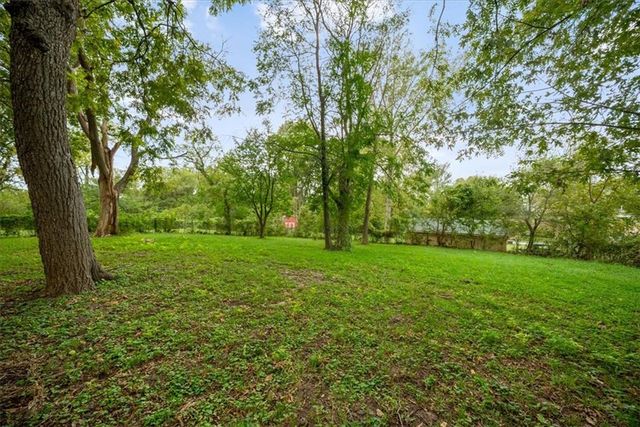 3314 N 59th Street, Kansas City, KS 66104