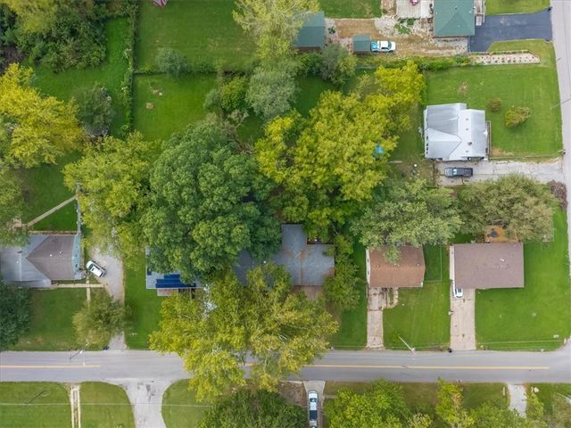 3314 N 59th Street, Kansas City, KS 66104