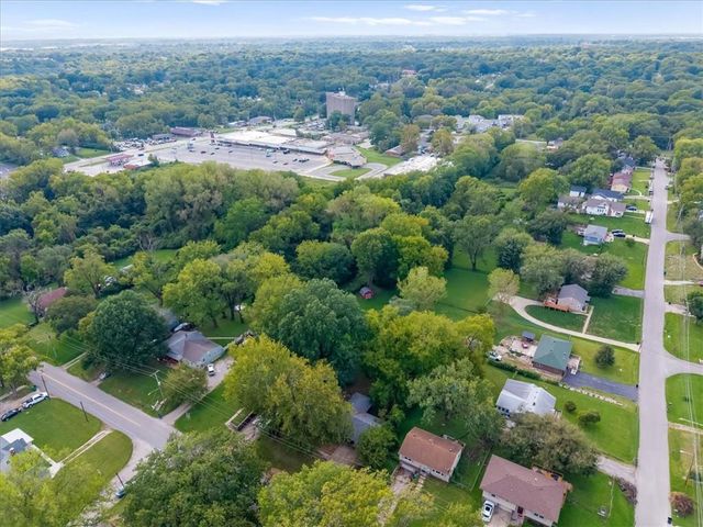 3314 N 59th Street, Kansas City, KS 66104