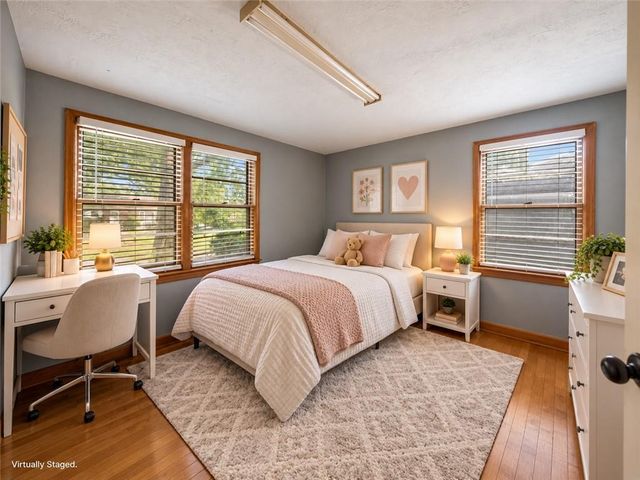 3314 N 59th Street, Kansas City, KS 66104