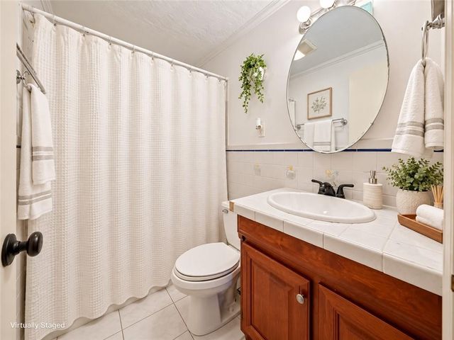 3314 N 59th Street, Kansas City, KS 66104
