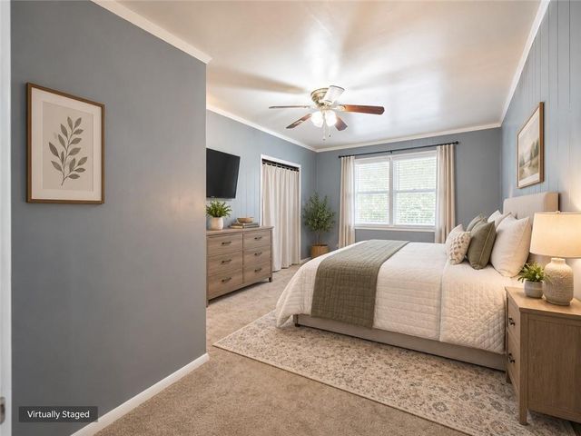 3314 N 59th Street, Kansas City, KS 66104