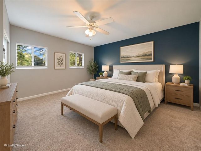 3314 N 59th Street, Kansas City, KS 66104
