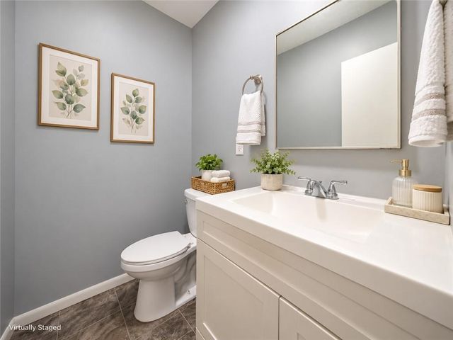 3314 N 59th Street, Kansas City, KS 66104
