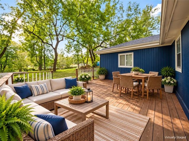 3314 N 59th Street, Kansas City, KS 66104