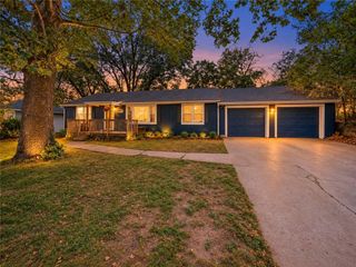 3314 N 59th Street, Kansas City, KS 66104
