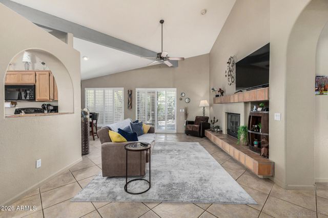 14218 N 14TH Place, Phoenix, AZ 85022