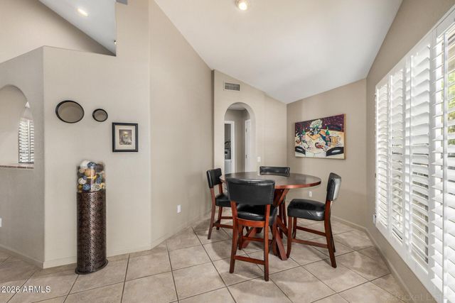 14218 N 14TH Place, Phoenix, AZ 85022