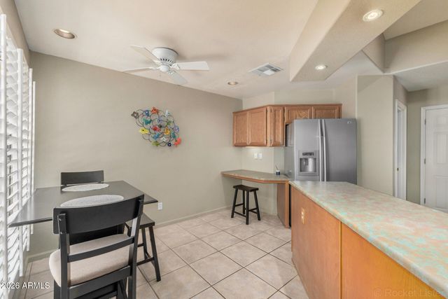 14218 N 14TH Place, Phoenix, AZ 85022