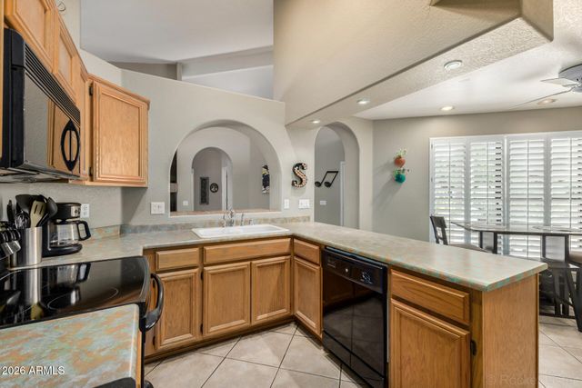 14218 N 14TH Place, Phoenix, AZ 85022