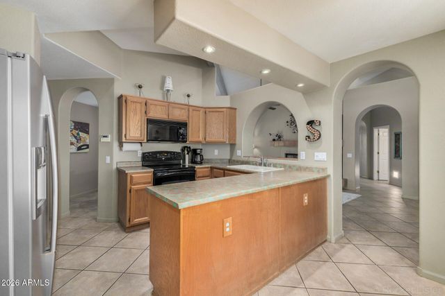 14218 N 14TH Place, Phoenix, AZ 85022