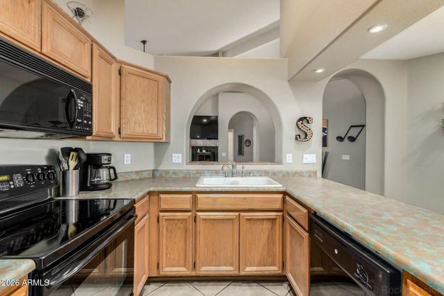 14218 N 14TH Place, Phoenix, AZ 85022