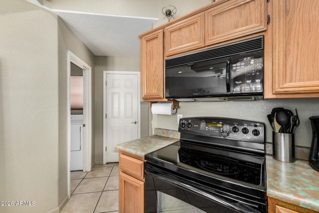 14218 N 14TH Place, Phoenix, AZ 85022