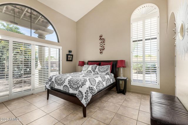 14218 N 14TH Place, Phoenix, AZ 85022