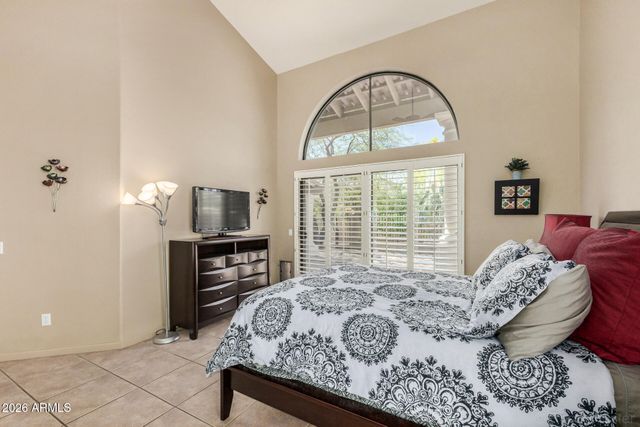 14218 N 14TH Place, Phoenix, AZ 85022