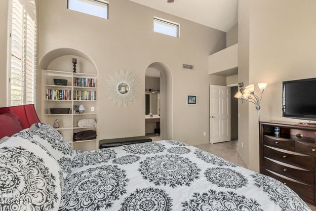 14218 N 14TH Place, Phoenix, AZ 85022