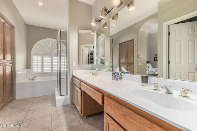 14218 N 14TH Place, Phoenix, AZ 85022