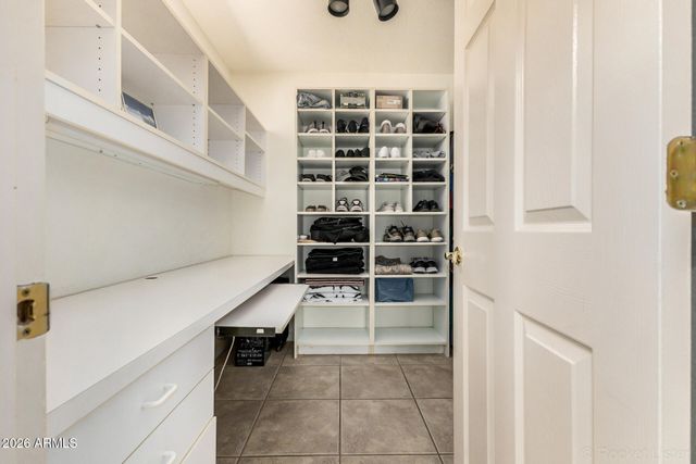 14218 N 14TH Place, Phoenix, AZ 85022