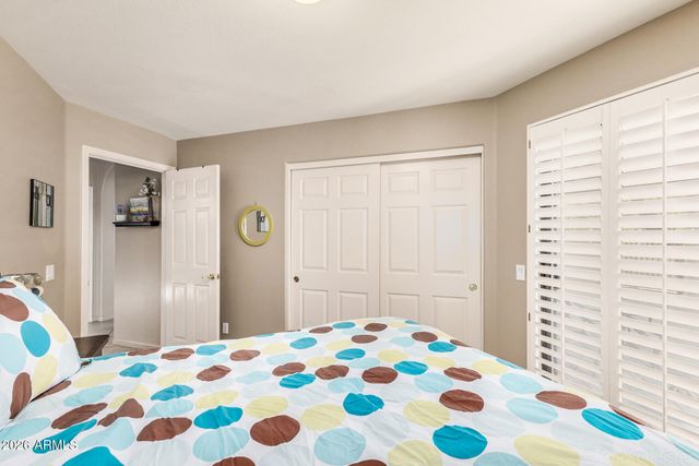 14218 N 14TH Place, Phoenix, AZ 85022