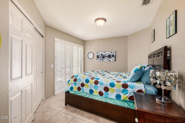 14218 N 14TH Place, Phoenix, AZ 85022