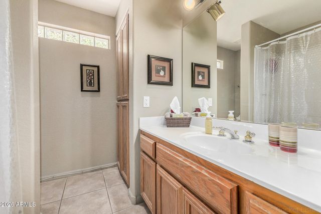 14218 N 14TH Place, Phoenix, AZ 85022