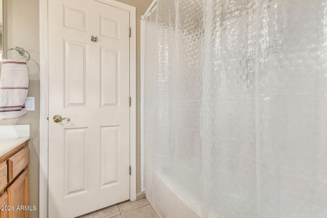 14218 N 14TH Place, Phoenix, AZ 85022