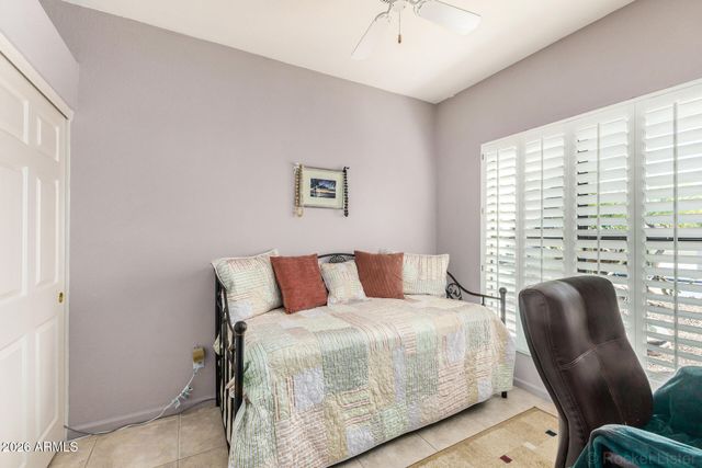 14218 N 14TH Place, Phoenix, AZ 85022