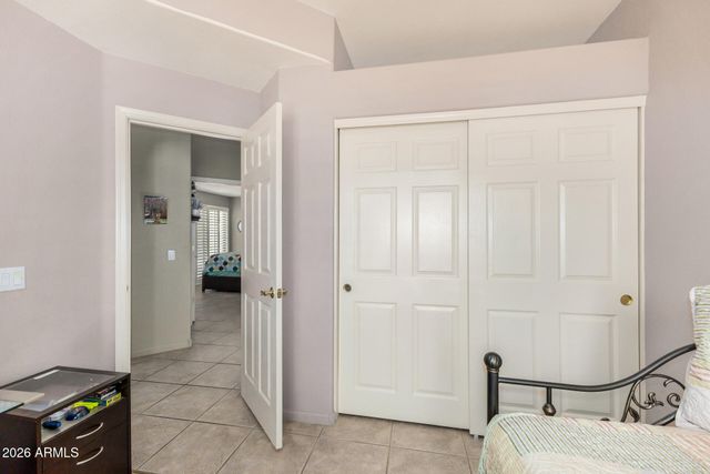 14218 N 14TH Place, Phoenix, AZ 85022