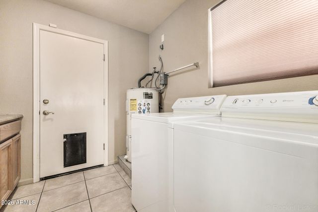 14218 N 14TH Place, Phoenix, AZ 85022