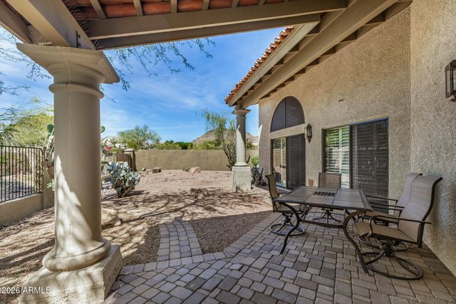 14218 N 14TH Place, Phoenix, AZ 85022