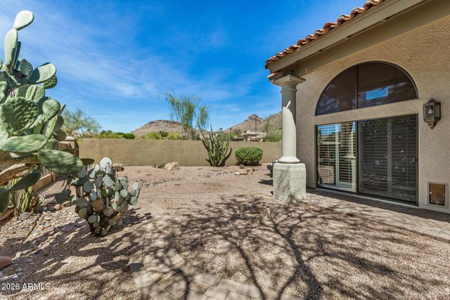 14218 N 14TH Place, Phoenix, AZ 85022