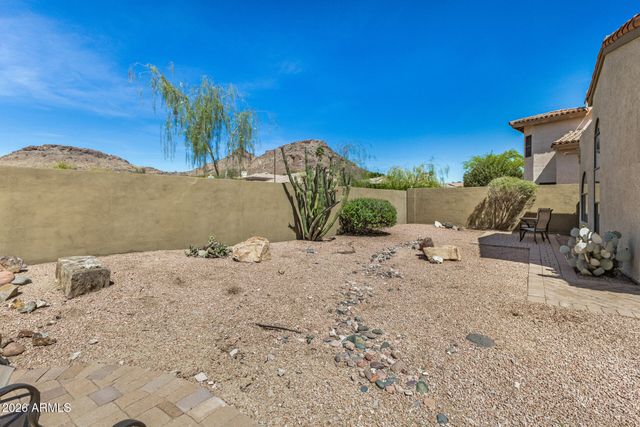 14218 N 14TH Place, Phoenix, AZ 85022