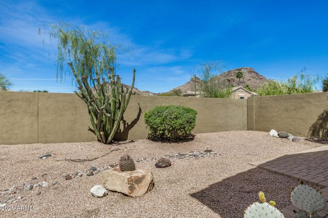 14218 N 14TH Place, Phoenix, AZ 85022