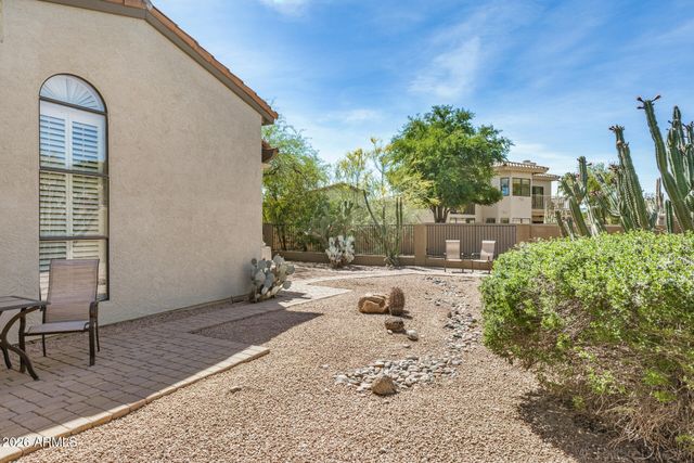 14218 N 14TH Place, Phoenix, AZ 85022